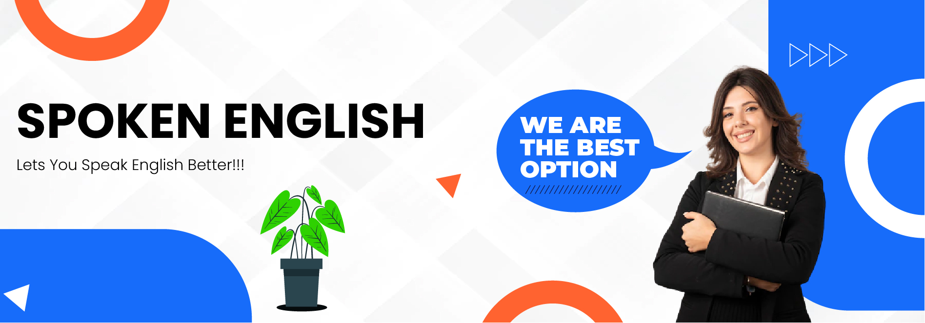 Aim Spoken English Classes in Bhatta-paldi,Ahmedabad - Best Language  Classes For English Conversation in Ahmedabad - Justdial